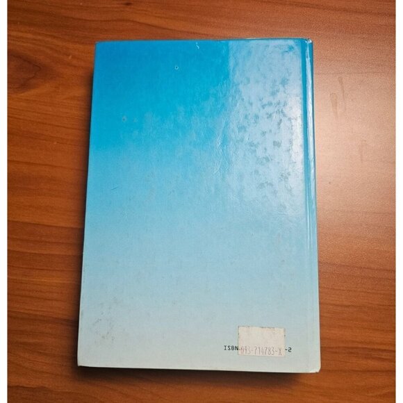 Process Control Instrumentation Technology Third Edition By Curtis D. Johnson - Picture 5 of 7